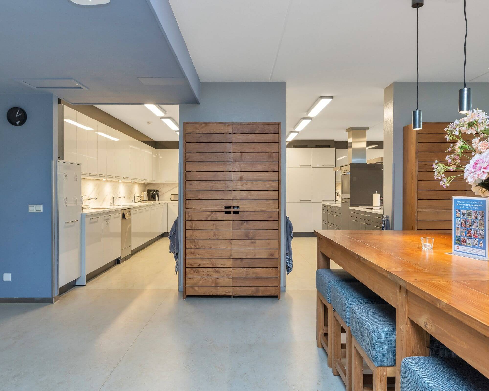 Ronald McDonald Nijmegen