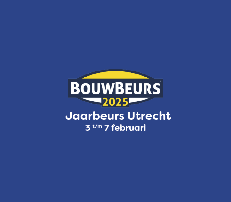 BouwBeurs