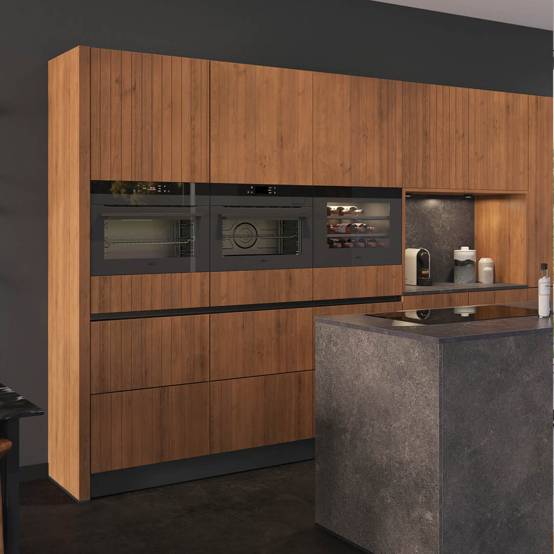 Online ontwerpstudio