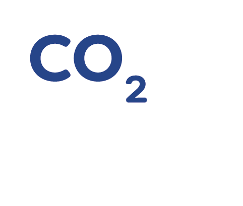 co2 neutraal