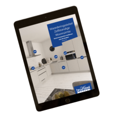 Whitepaper huurpunten