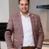 Dane Jonkheer