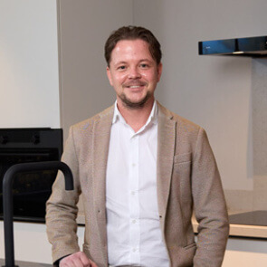 Jordy Dommanschet
