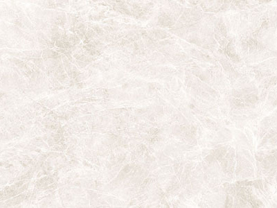 Keuken Diamond Cream