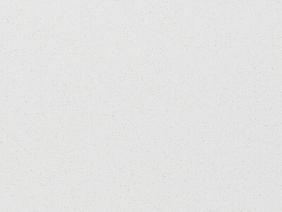 Keuken Beach Iceberg