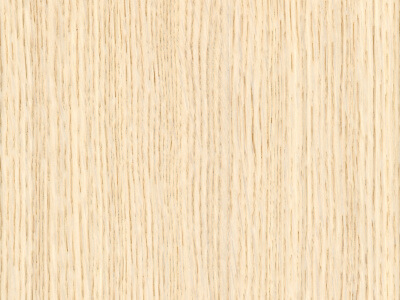 Keuken Beigegrijs eiken