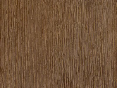 Keuken Chocolade eiken