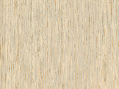 Keuken Leigrijs eiken