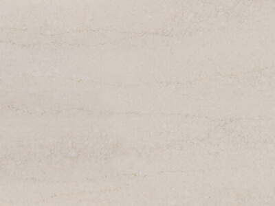 Keuken Bohemian Gold