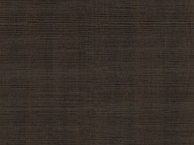 Keuken Brocant eiken