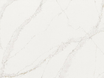 Keuken Bronze Rivers