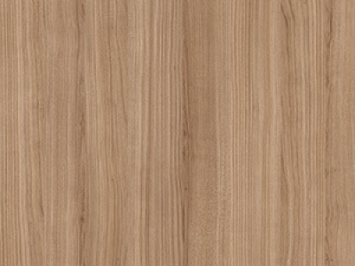 Keuken Licht walnoot