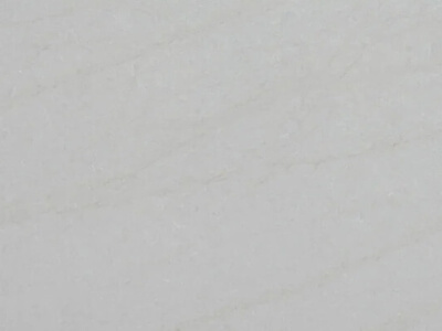 Keuken Macademia Gold