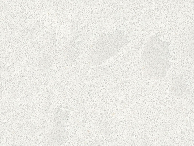 Keuken Organic White