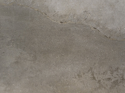 Keuken Ribera natural