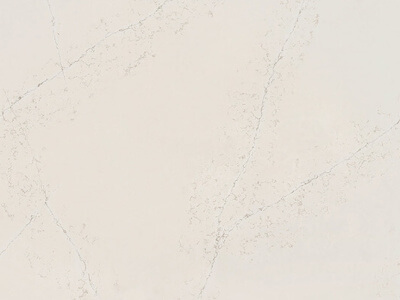 Keuken Siberian Frost