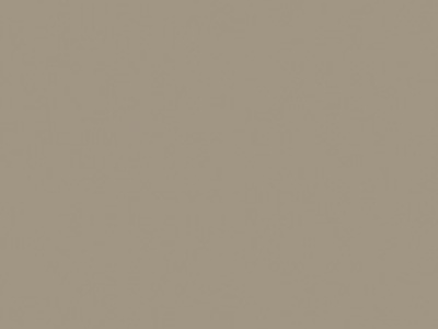 Keuken Zandsteenbeige