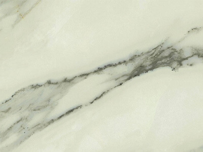 Keuken Sustainable Calacatta