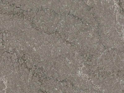 Keuken Turbine grey