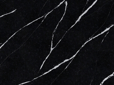 Keuken Eternal marquina