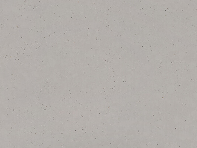 Keuken Concrete Pulse