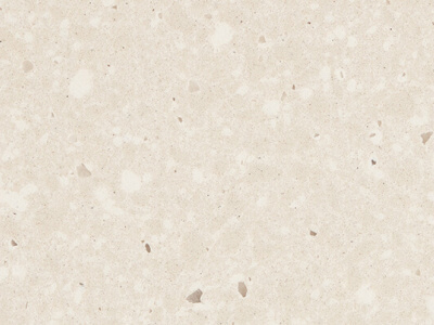 Keuken Cava Travertin