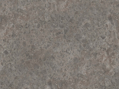 Keuken Riverstone
