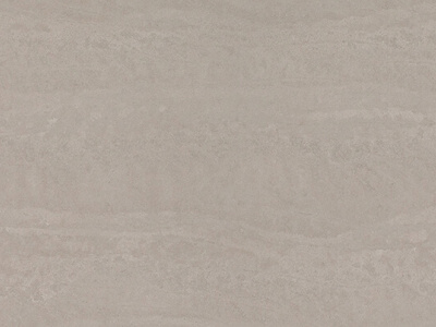 Keuken Topus concrete