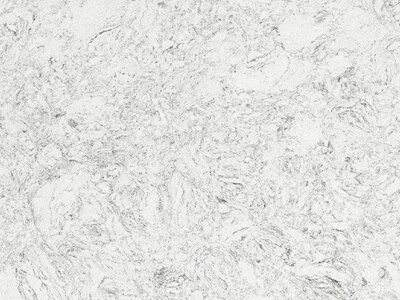 Keuken Consciente blanco