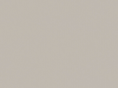 Keuken Consciente greige