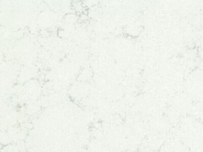 Keuken Bianco palazzo