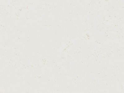 Keuken Consciente crema