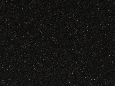 Keuken New divinity black