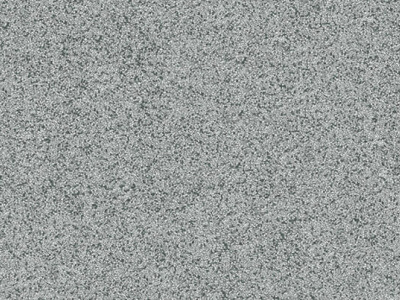 Keuken Terrazzo classic