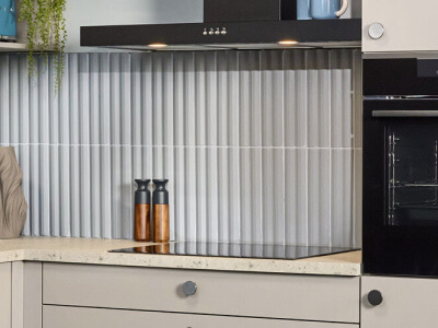 € 350 voordeel Electrolux