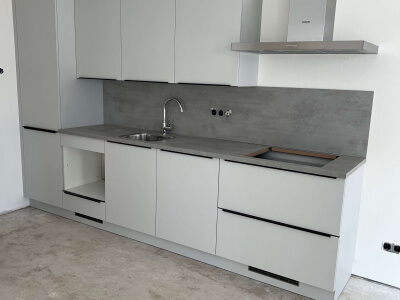 Project Mix Amsterdam