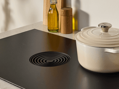 Keukenapparatuur en inbouw apparatuur