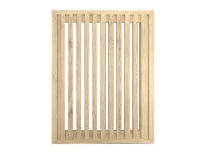 Landgraaf (2 opties)