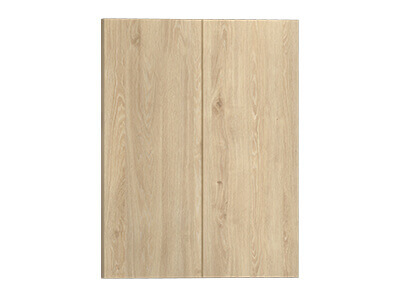 Aerdenhout Stroken 2 (44 opties)