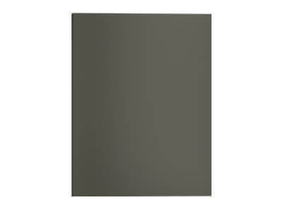 Atlas Trend (10 opties)