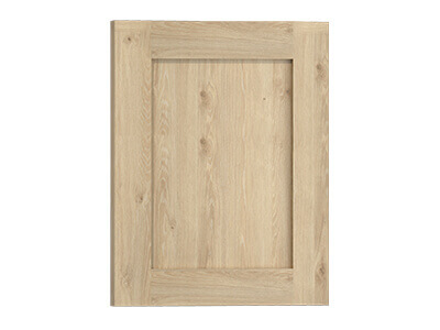 Culemborg (44 opties)