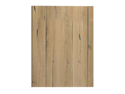 Karakter (44 opties)