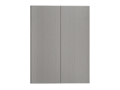 Laren Stroken 2 (32 opties)