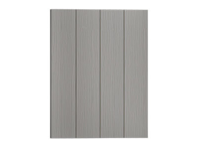 Laren Stroken 15 (32 opties)