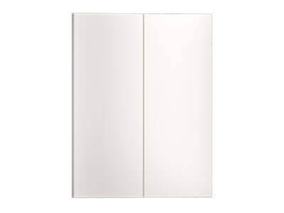 Olympia Stroken 2 (32 opties)