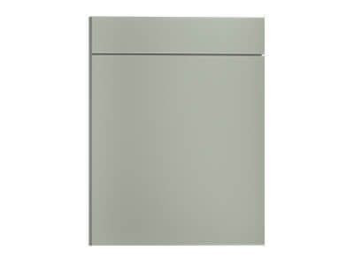 Piet Zwart (5 opties)