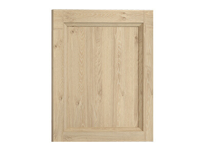 Ravenstein (44 opties)