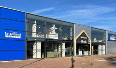 Bruynzeel Keukens Groningen