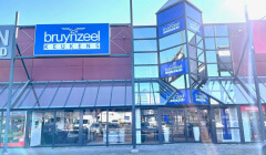 Bruynzeel Keukens Heerlen