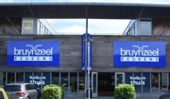 Bruynzeel Keukens Delft